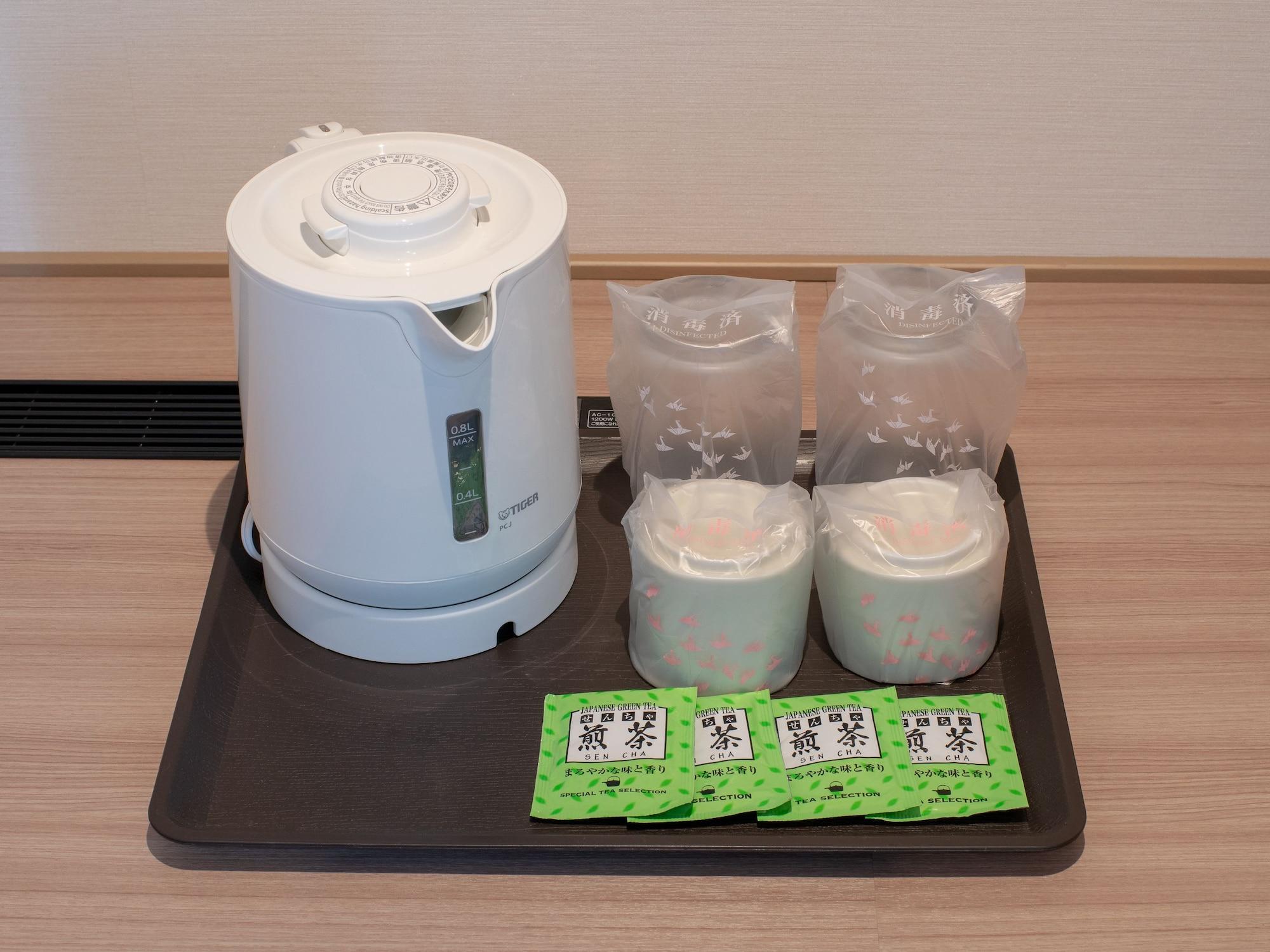Fujinomiya Fujikyu Hotel Экстерьер фото
