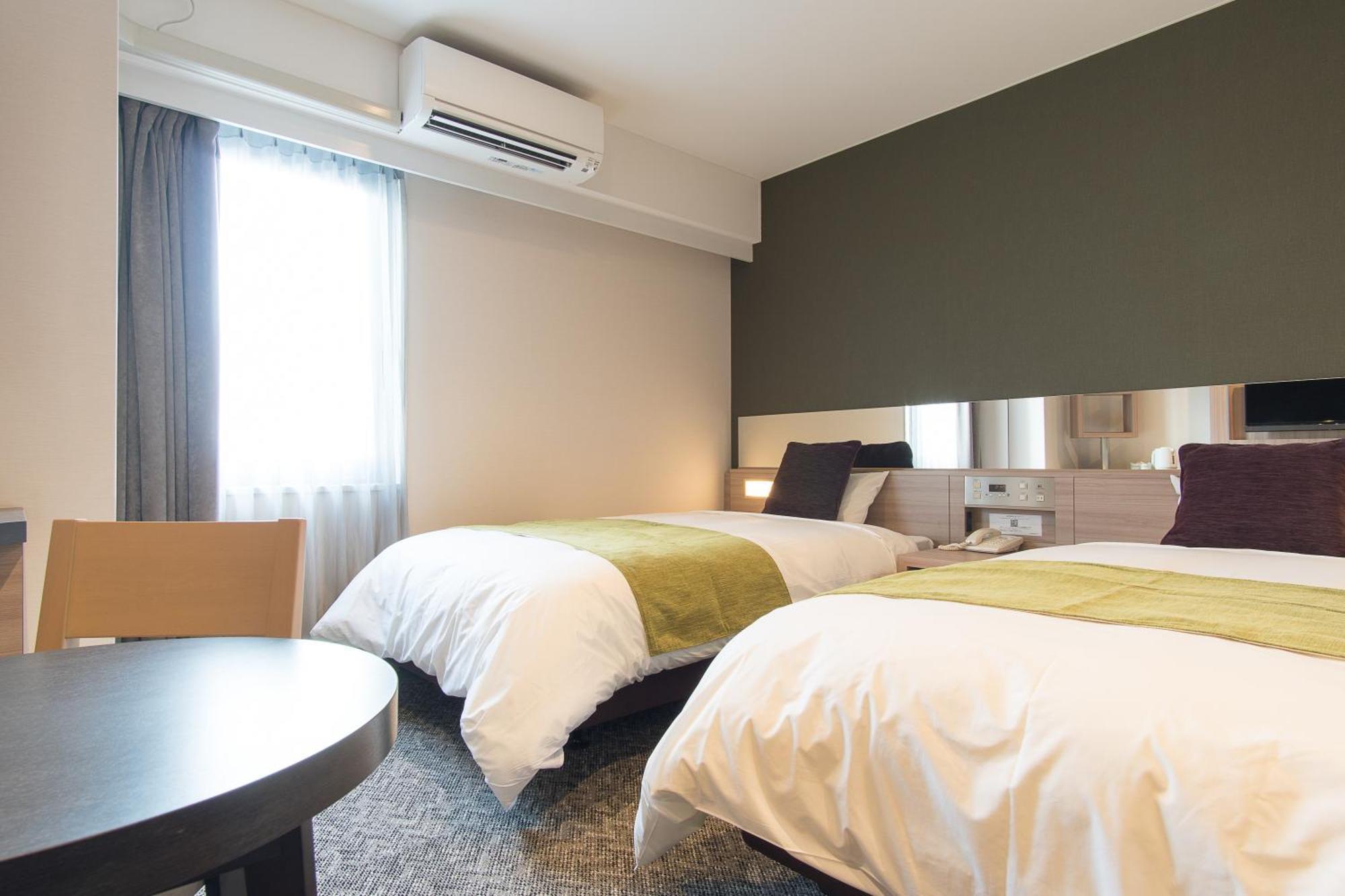 Fujinomiya Fujikyu Hotel Экстерьер фото