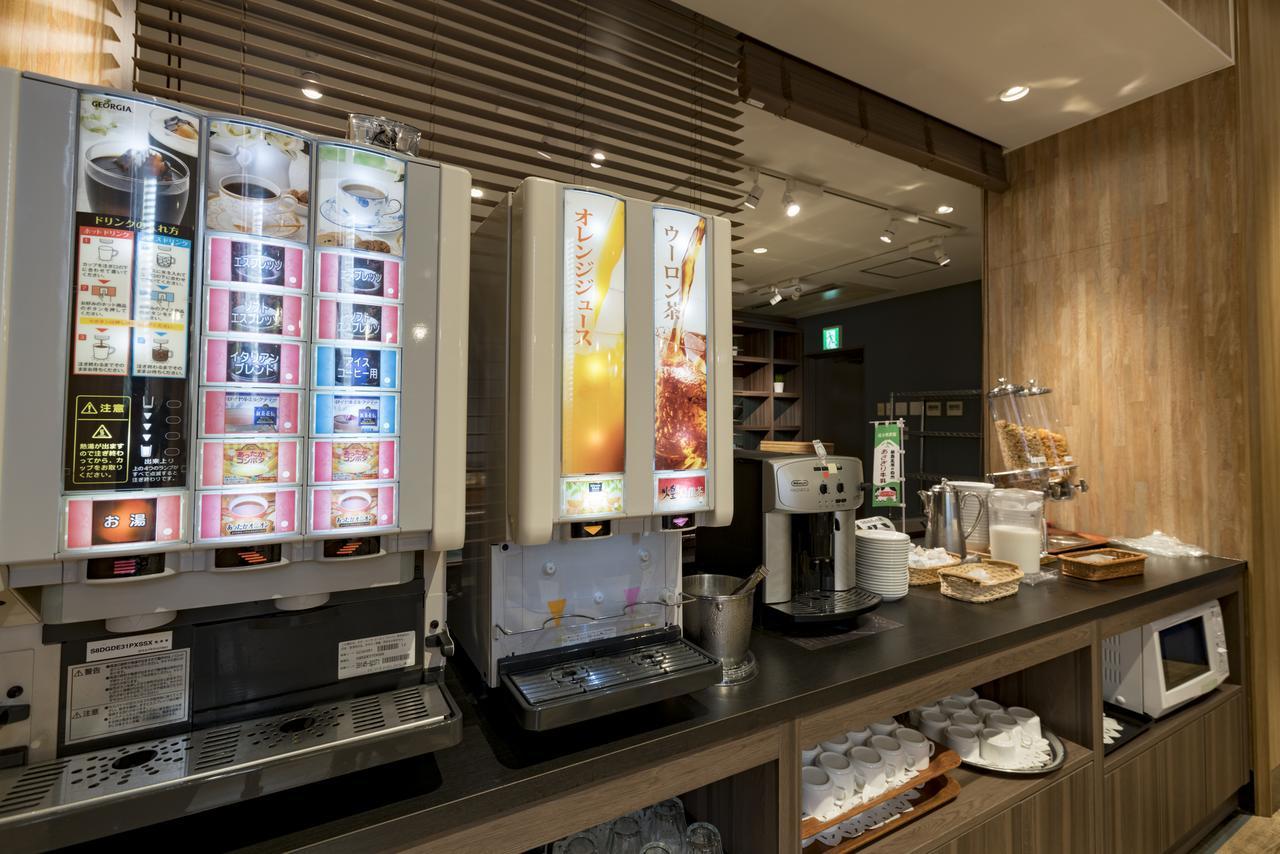 Fujinomiya Fujikyu Hotel Экстерьер фото