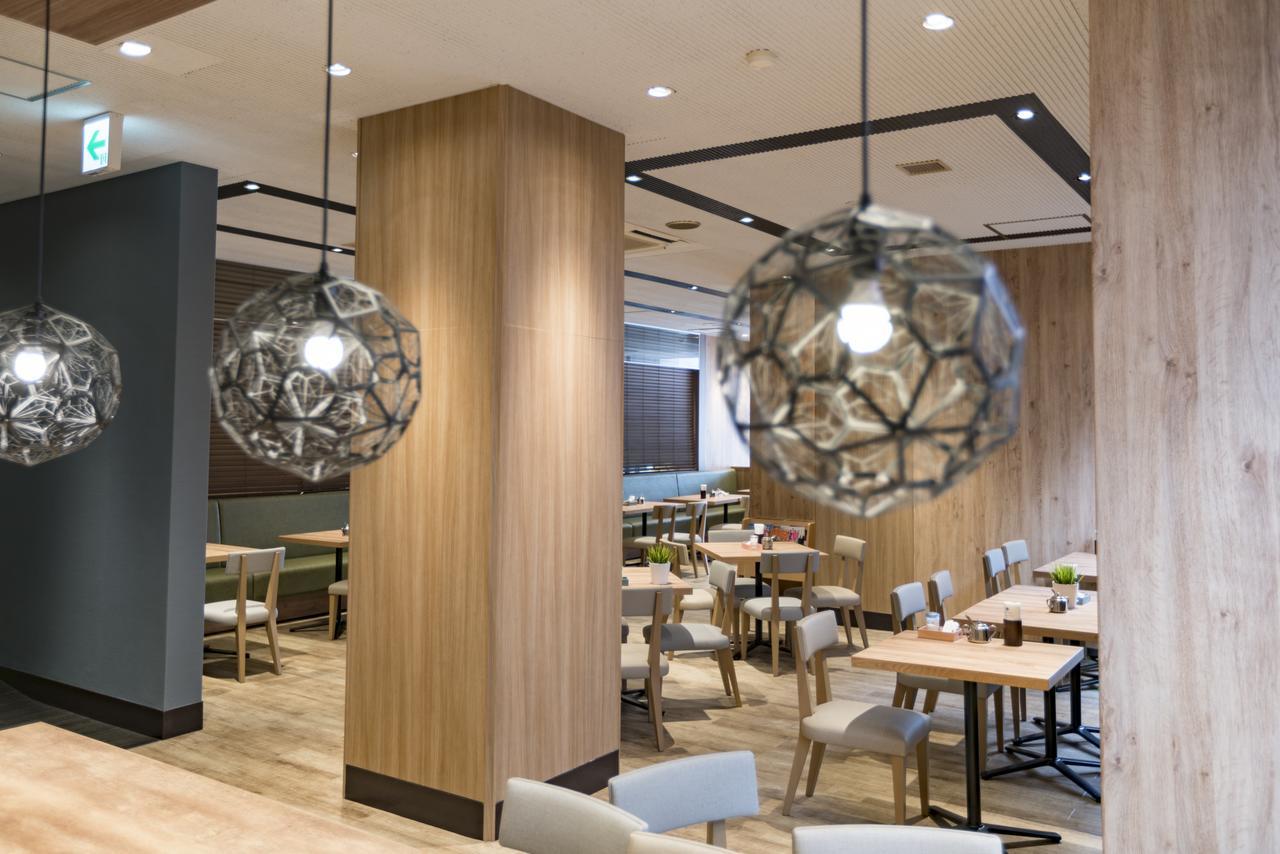 Fujinomiya Fujikyu Hotel Экстерьер фото