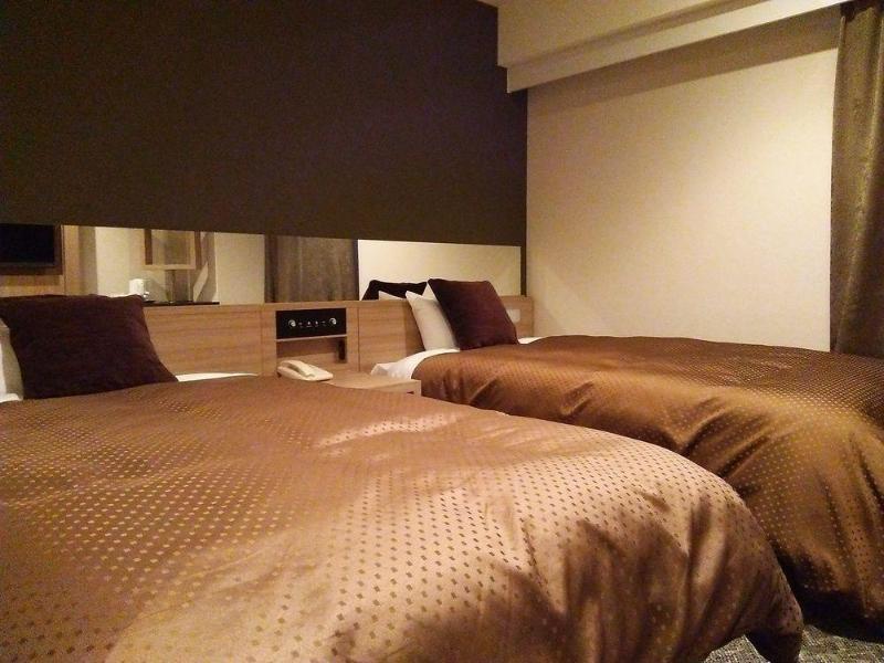 Fujinomiya Fujikyu Hotel Экстерьер фото