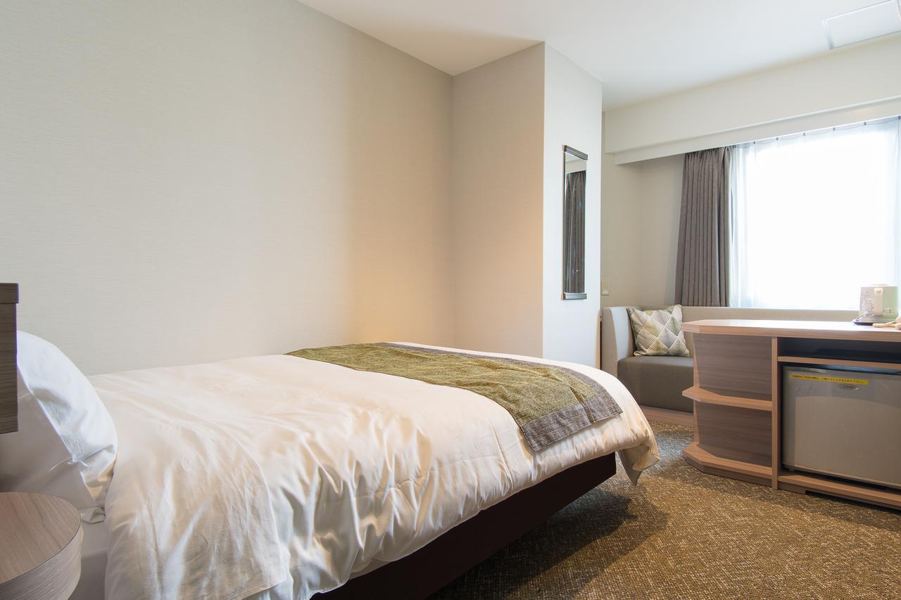 Fujinomiya Fujikyu Hotel Экстерьер фото