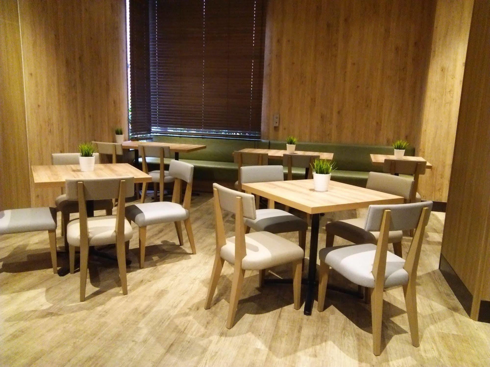 Fujinomiya Fujikyu Hotel Экстерьер фото