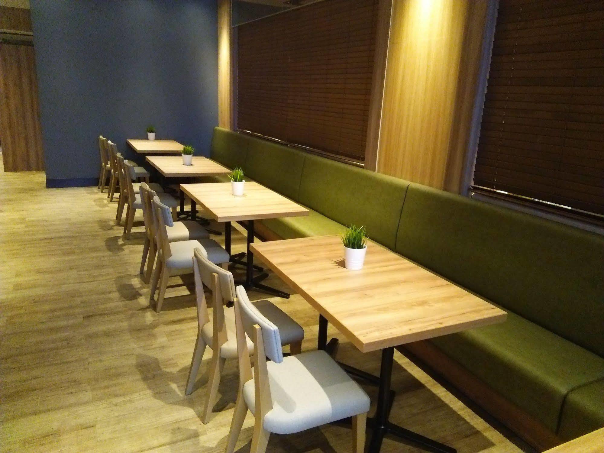 Fujinomiya Fujikyu Hotel Экстерьер фото