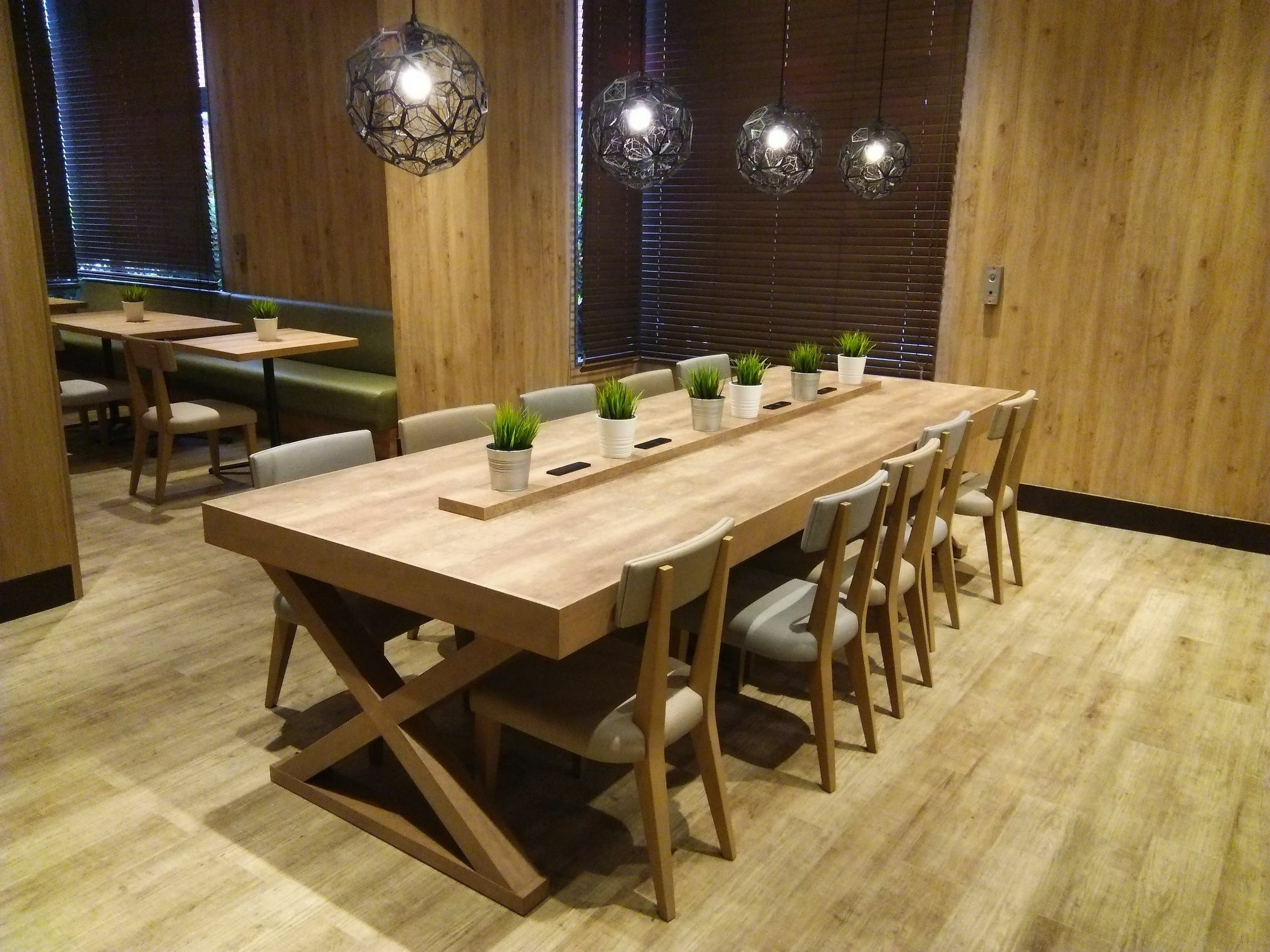 Fujinomiya Fujikyu Hotel Экстерьер фото